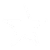 logo gwiazdy